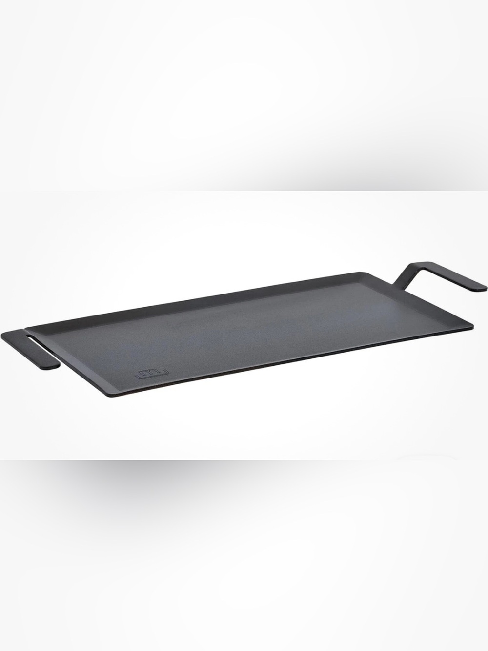 Madein Carbon Steel Griddle